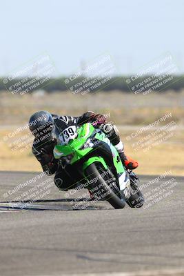 media/Jun-28-2025-CRA (Sat) [[8017bea174]]/Qualifying/Qualifying 3/